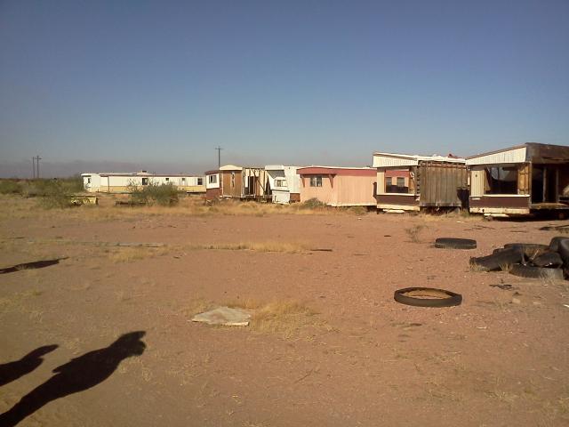Mobile_homes.jpg